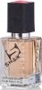 Sauvage 159 Shaik EDP 50ml